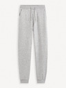 Celio Fojoggie Sweatpants