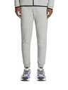 Celio Jonewyoke Sweatpants