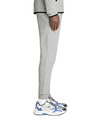 Celio Jonewyoke Sweatpants