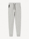 Celio Jonewyoke Sweatpants