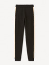 Celio Jojusti Sweatpants