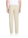 Celio Gopick Trousers