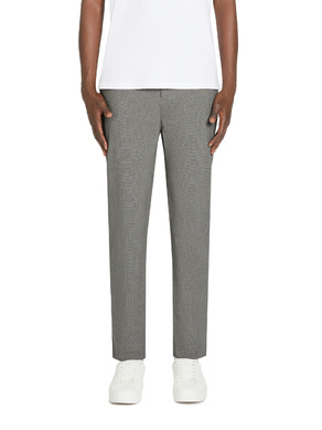 Celio Jopuces Trousers