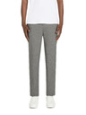 Celio Jopuces Trousers