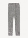 Celio Jopuces Trousers