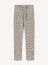 Celio Jocheck Trousers