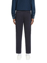 Celio Gopick Trousers