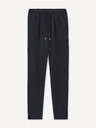 Celio Gopick Trousers