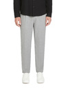 Celio Gopick Trousers