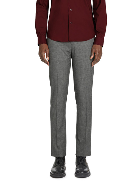 Celio Josnow Trousers