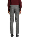 Celio Josnow Trousers