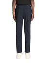 Celio Jopuces Trousers