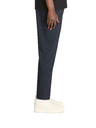 Celio Jopuces Trousers