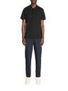 Celio Jopuces Trousers