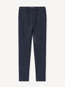 Celio Jopuces Trousers