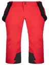 Kilpi Mimas-M Trousers