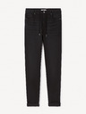 Celio Josuper Trousers