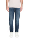 Celio Josuper Trousers