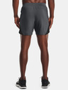 Under Armour UA Launch SW 5'' Short pants