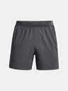 Under Armour UA Launch SW 5'' Short pants