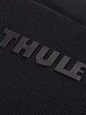 Thule 13" Subterra 2 bag