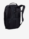 Thule 27 l Subterra 2 Backpack