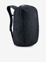 Thule 21 l Subterra 2 Backpack