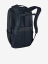 Thule 21 l Subterra 2 Backpack