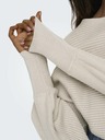 ONLY Adaline Sweater