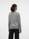 Vero Moda Silje Sweater