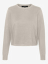 Vero Moda Silje Sweater