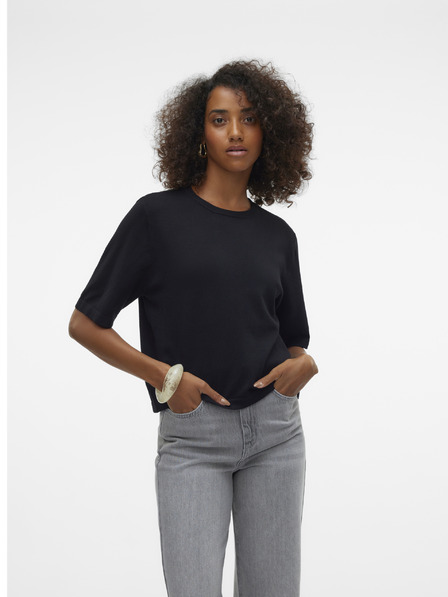 Vero Moda Silje Sweater