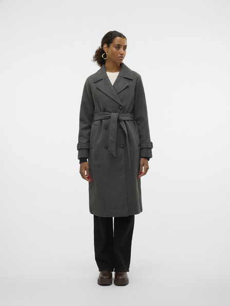 Vero Moda Fortunevega Coat