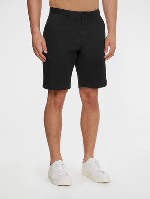 Tommy Hilfiger Pantaloncini