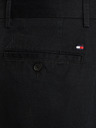 Tommy Hilfiger Pantaloncini