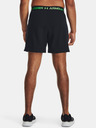 Under Armour UA Vanish Woven 6in Short pants