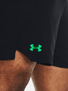 Under Armour UA Vanish Woven 6in Short pants