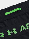 Under Armour UA Vanish Woven 6in Short pants