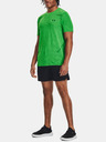 Under Armour UA Vanish Woven 6in Short pants