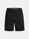 Under Armour UA Vanish Woven 6in Short pants