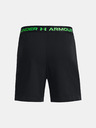 Under Armour UA Vanish Woven 6in Short pants