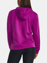 Under Armour Armour Fleece Hoodie Sweatshirt