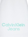 Calvin Klein Jeans Pantaloncini