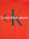 Calvin Klein Jeans Maglietta