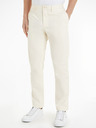 Tommy Hilfiger Chino Pantaloni