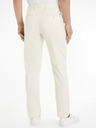 Tommy Hilfiger Chino Pantaloni