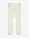 Tommy Hilfiger Chino Pantaloni