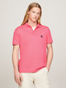 Tommy Hilfiger Polo Maglietta