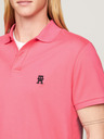 Tommy Hilfiger Polo Maglietta