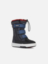 Geox Bunshee Pg B A Kids Snow boots